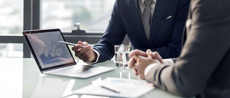 質(zhì)量法規(guī)咨詢服務