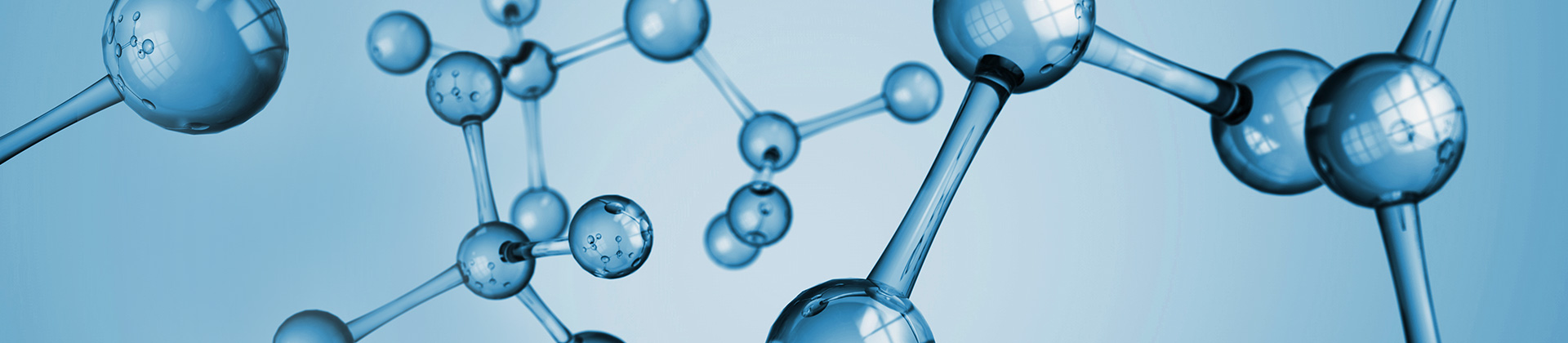 環(huán)氧乙烷滅菌服務