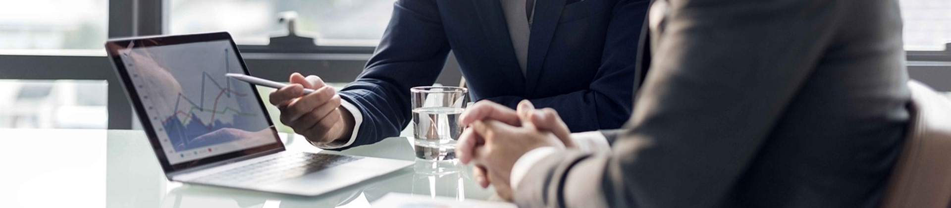 質(zhì)量法規(guī)咨詢服務