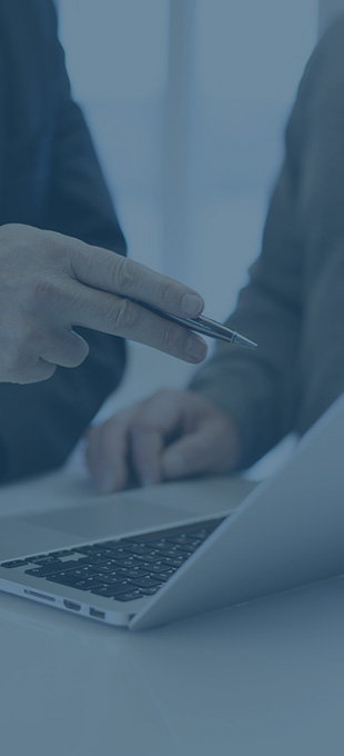 質(zhì)量法規(guī)咨詢(xún)服務(wù)