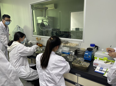 【精品小班課】廣州醫(yī)捷-2023年第二期微生物基礎知識及實操培訓課程開課了！??！