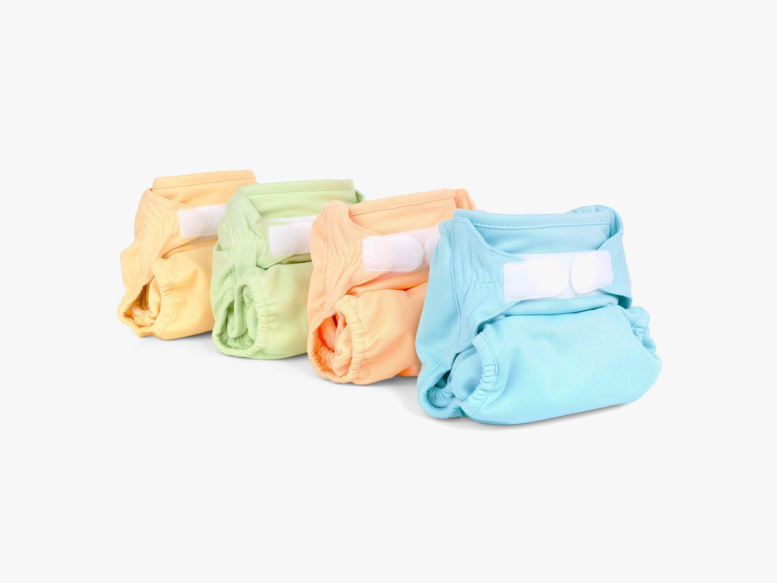 無(wú)菌內(nèi)褲