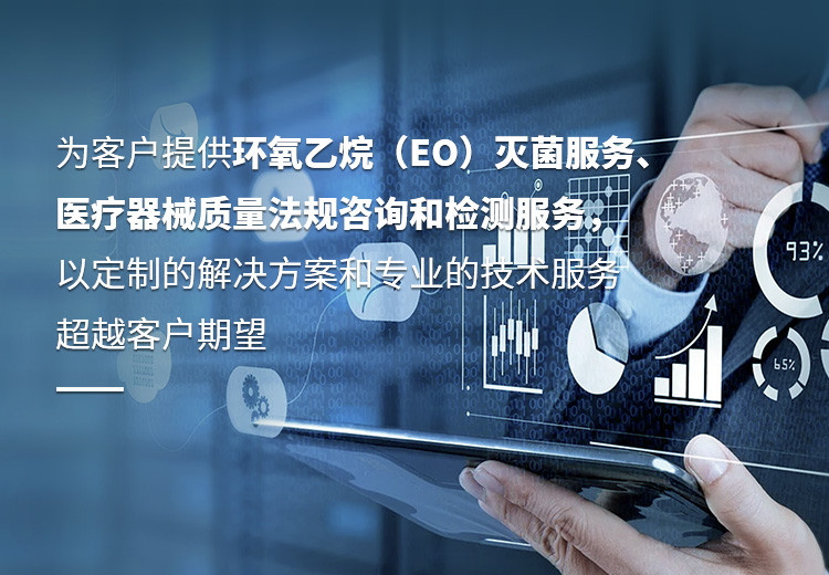 超越客戶(hù)期望